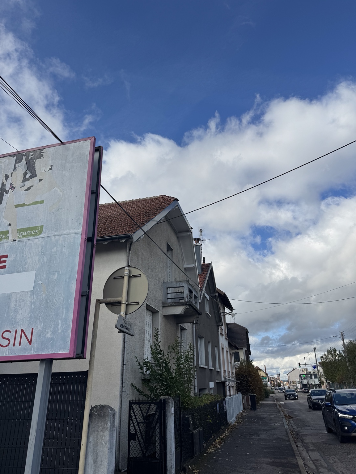Zinguerie - MW Rénovation