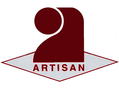 Logo artisan