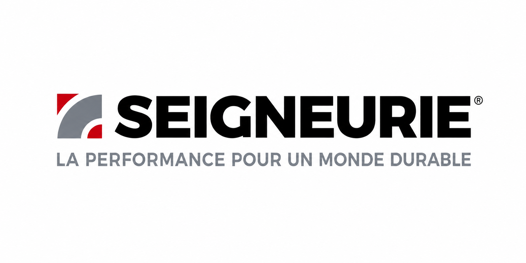 Logo Seigneurie