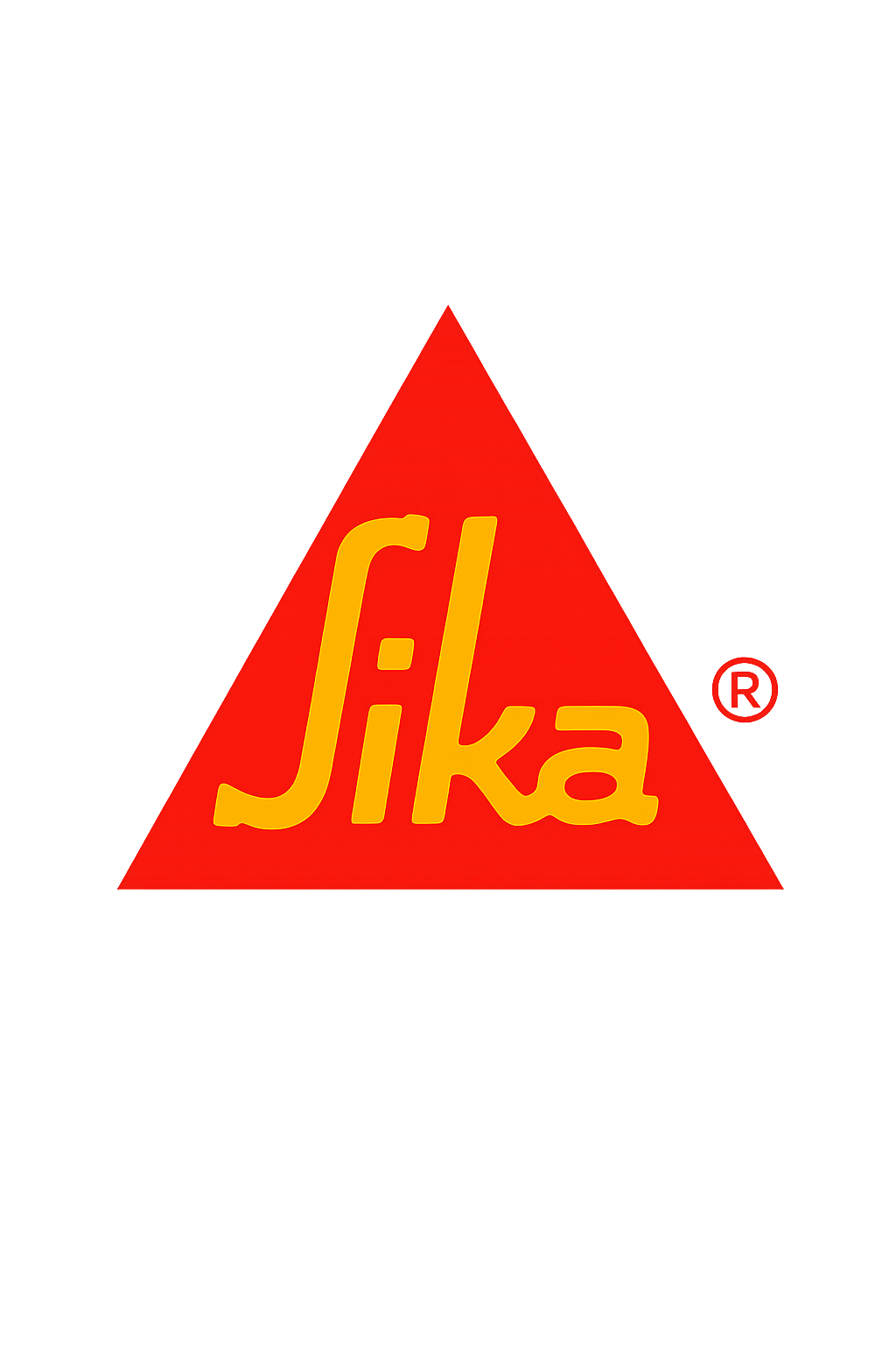 Logo Sika