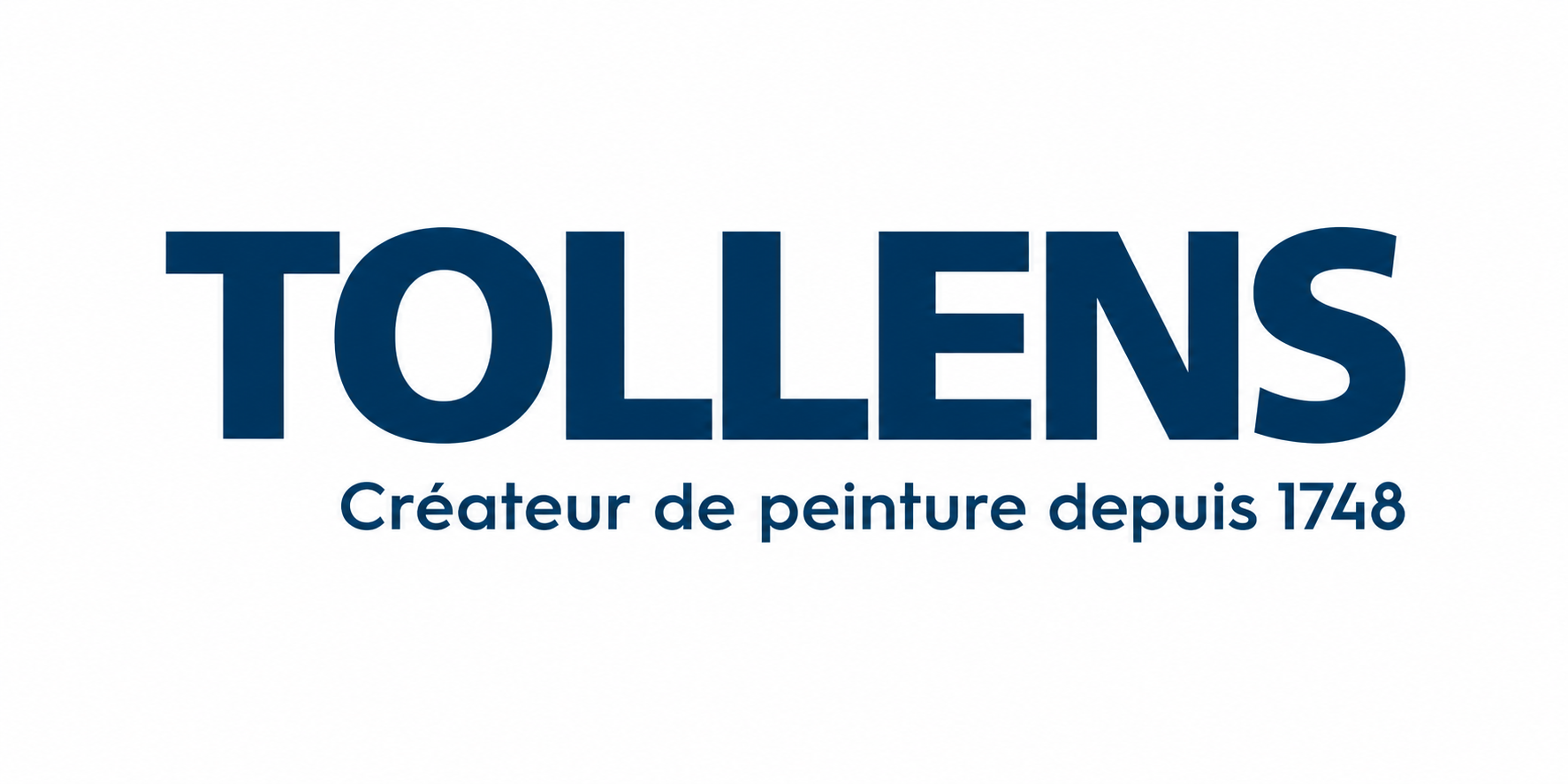 Logo Tollens