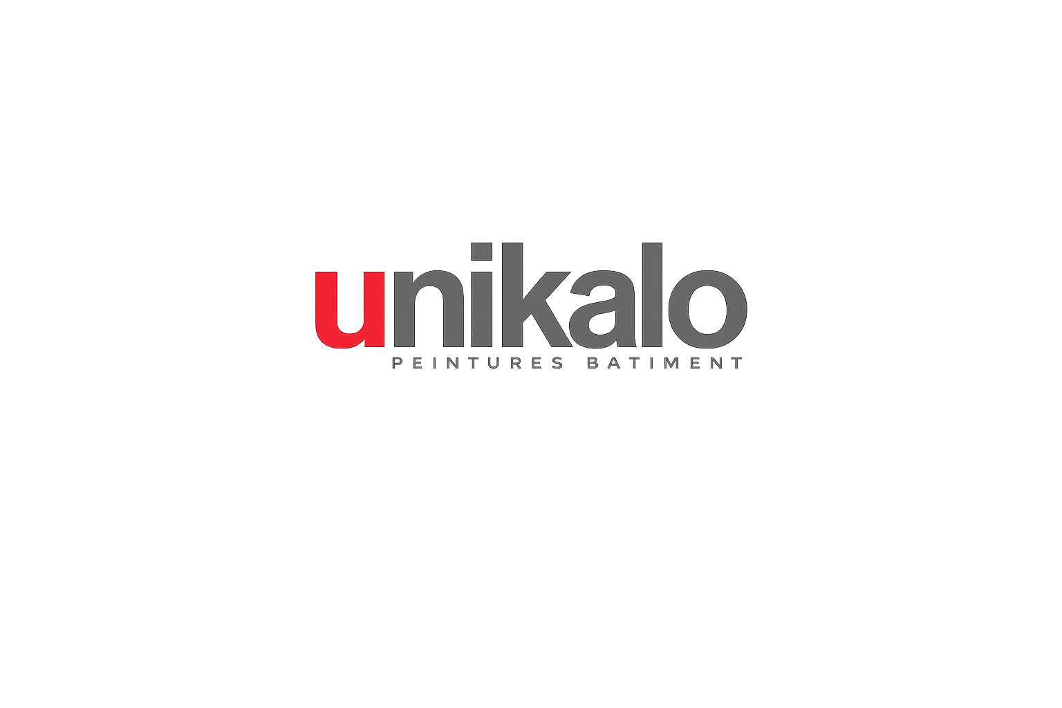 Logo Unikalo