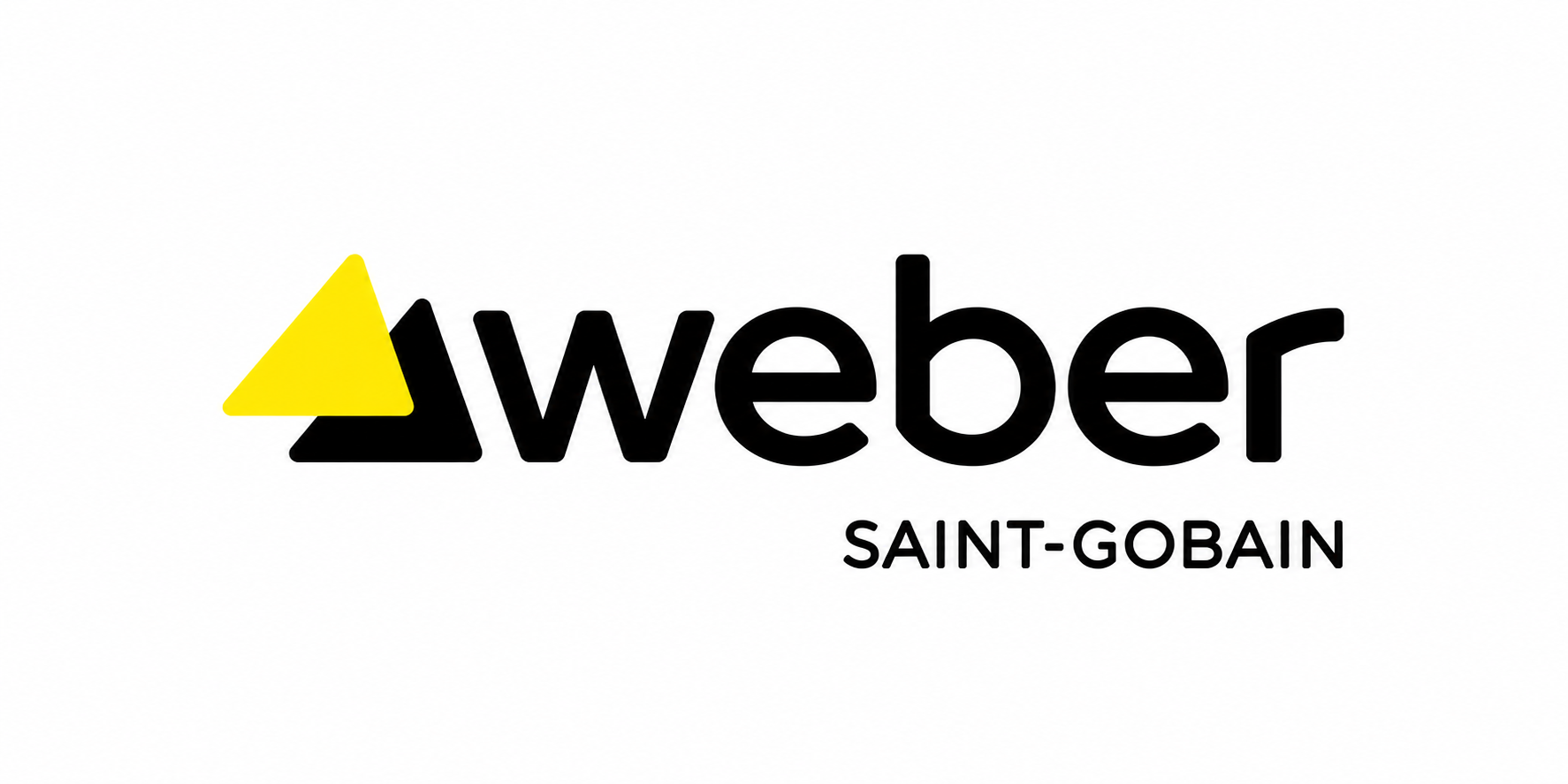 Logo Weber