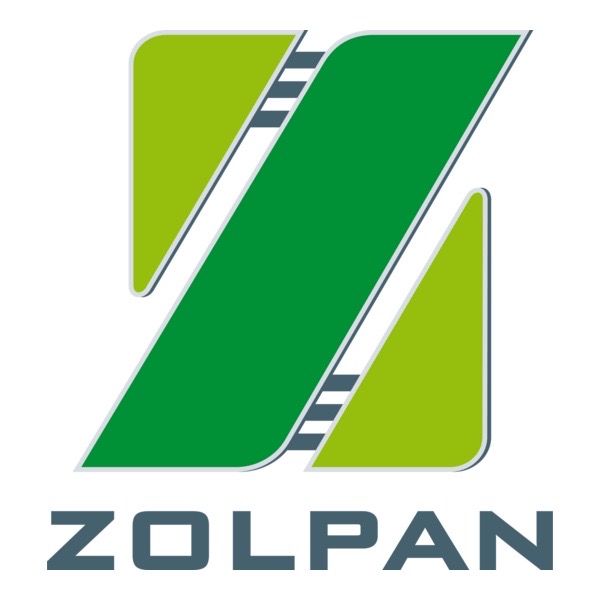 Logo Zolpan