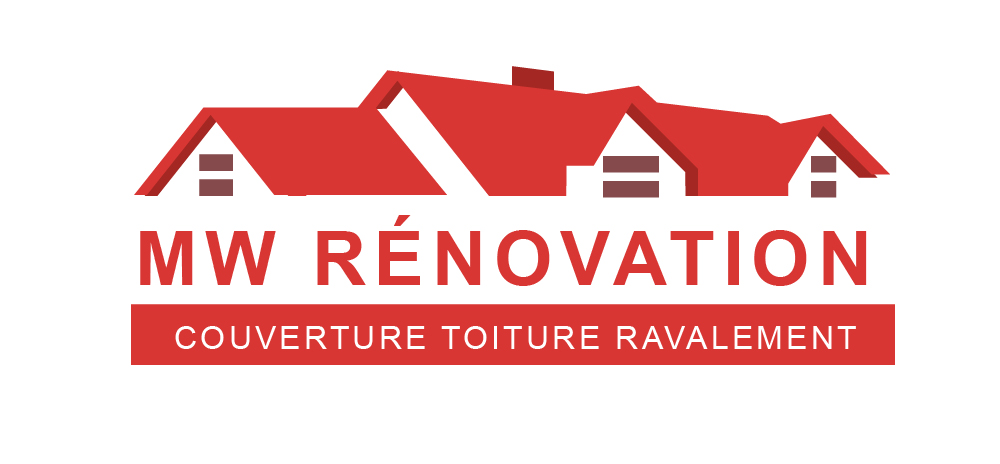 MW Rénovation
